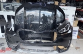 BMW X1 SERİ U11 KOMPLE ÖN ORJİNAL ÇIKMA YEDEK PARÇA