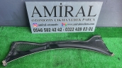 2023 FİAT EGEA CROSS ÖN CAM ELEĞİ