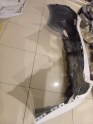 Oto Çıkma Parça / Kaporta & Karoser / Arka Tampon / Renault / Megane / Çıkma Parça 