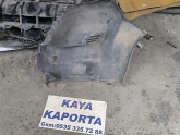 Oto Çıkma Parça / Kaporta & Karoser / Ön Tampon / Fiat / Ducato / Çıkma Parça 