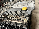 Oto Çıkma Parça / Motor / Silindir Kapağı / Fiat / Doblo / Çıkma Parça 