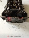 Oto Çıkma Parça / Motor / Silindir Kapağı / Nissan / Bluebird / Çıkma Parça 