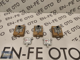 A6 S6 XENON FAR BEYNİ 8K0 941 597 E 8K0.941.597 E 8K0941597E