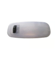 2E0947105G CRAFTER 06-15 TAVAN LAMBASI