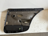 Oto Çıkma Parça / Mekanik / Kapı Döşemesi / Peugeot / 406 / Çıkma Parça 