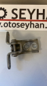 Oto Çıkma Parça / Mekanik / Kapı Menteşesi / Opel / Astra / Çıkma Parça 