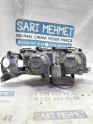 Oto Çıkma Parça / Elektrik / Far / Volvo / S80 / Çıkma Parça 