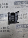 ÇIKMA KİA SPORTAGE QL EL FRENİ BUTONU 93600D9030