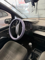 Oto Çıkma Parça / Kaporta & Karoser / Kapı / Nissan / Almera / Çıkma Parça 
