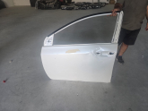 Oto Çıkma Parça / Kaporta & Karoser / Kapı / Toyota / Corolla / Çıkma Parça 