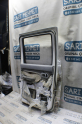 Oto Çıkma Parça / Kaporta & Karoser / Kapı / Nissan / Skystar / Çıkma Parça 