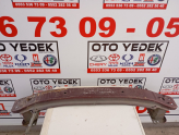 Toyota Yaris ön tampon demiri