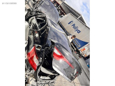 Oto Çıkma Parça / Kaporta & Karoser / Bagaj / Renault / Megane / Çıkma Parça 