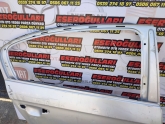 Oto Çıkma Parça / Kaporta & Karoser / Kapı / Volkswagen / Passat / Çıkma Parça 