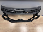 Oto Çıkma Parça / Kaporta & Karoser / Ön Panel / Audi / A6 / Sıfır Parça 