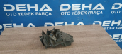 RENAULT MEGANE 3 FLUENCE TURBO ENJEKTÖR SOĞUTUCU 8200771226