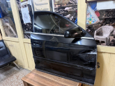 Oto Çıkma Parça / Kaporta & Karoser / Kapı Camları / Audi / A3 / Çıkma Parça 