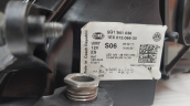 Oto Çıkma Parça / Elektrik / Far / Volkswagen / Golf / Çıkma Parça 