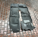 Oto Çıkma Parça / Chevrolet / Captiva / Mekanik / Taban Döşemesi / Çıkma Parça 