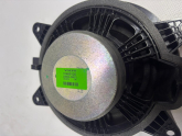 Oto Çıkma Parça / Elektrik / Hoparlör & Ses Sistemi / Volvo / S90 / Çıkma Parça 
