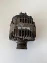 SKODA OCTAVİA 1.9 ŞARJ DİNAMOSU  - CK OTOMOTİV -