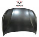 S60 MOTOR KAPUTU / KAPUT 2014 VE ÜZERİ / KAMPANYA