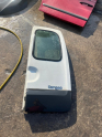 RENAULT KANGOO 2 SAĞ BAGAJ KAPAĞI ORJINAL CIKMA