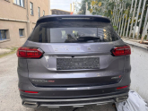 Oto Çıkma Parça / Alt Takım & Direksiyon / Aks / Chery / Tiggo / Çıkma Parça 