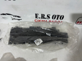OPEL CORSA F FAN DAVLUMBAZ ÇERÇEVESİ SIFIR ORJ 1673342380