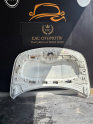 Oto Çıkma Parça / Kaporta & Karoser / Kaput / Fiat / Egea / Çıkma Parça 