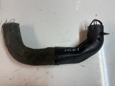 FORT FOCUS 1.4 HAVA FİLİTRE EMİŞ BORUSU