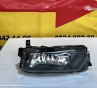 VOLKSWAGEN CADDY SAĞ SİS FARI 2K5941662B