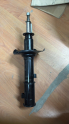 Oto Çıkma Parça / Alt Takım & Direksiyon / Amortisör / Hyundai / Accent / Sıfır Parça 