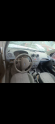 Oto Çıkma Parça / Ford / Fiesta / Kaporta & Karoser / Torpido / Çıkma Parça 