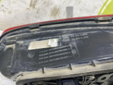 Oto Çıkma Parça / Motor / Yağ Basınç Sensörü / Skoda / Superb / Çıkma Parça 