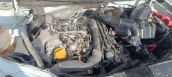 Oto Çıkma Parça / Motor / Motor Komple / Dacia / Duster / Çıkma Parça 