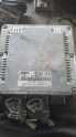 Laguna ,espace 1.9 motor beyni çıkma