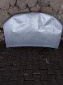 Dacia Sandero motor kaputu 2012 2016 arası