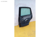 Oto Çıkma Parça / Kaporta & Karoser / Kapı / Citroen / C3 / Çıkma Parça 