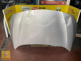 RENAULT FLUENCE MOTOR KAPUTU GRİ ORJİNAL ÇIKMA SALİM OTO
