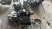 FIAT FIORINO KALORİFER MOTORU MG OTO