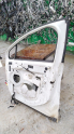Oto Çıkma Parça / Kaporta & Karoser / Kapı / Peugeot / 5008 / Çıkma Parça 