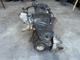 RENAULT 19 1.4 8 VALF RNİ MOTOR