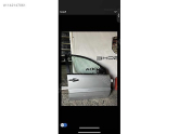 Oto Çıkma Parça / Ford / Fusion / Kaporta & Karoser / Kapı / Çıkma Parça 