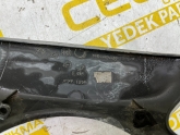 Oto Çıkma Parça / Kaporta & Karoser / Bakalitler / Fiat / Doblo / Çıkma Parça 