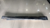 BMW X6 F16 SAĞ MARŞPİYEL 51777184420