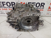 TOYOTA COROLLA 1.5 OTO. ŞANZIMAN ORJİNAL ÇIKMA YEDEK PARÇA