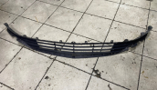 OPEL MOKKA X ÖN TAMPON ALT IZGARA ÇIKMA 42536906