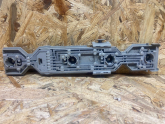 FORD TRANSİT CONNECT STOP DUYU SAĞ 9T1613N412A