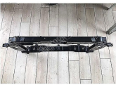 Oto Çıkma Parça / Kaporta & Karoser / Ön Panel / Kia / Rio / Sıfır Parça 